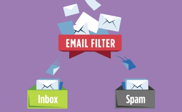 Features to Look for in a Spam Checker